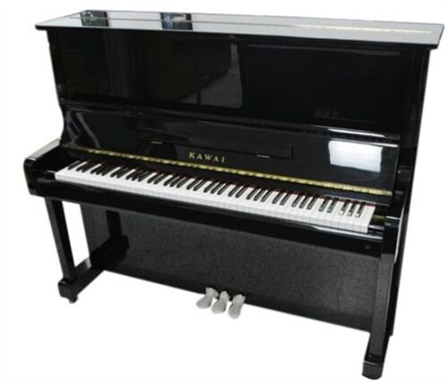 Đàn Piano Cơ Upright Kawai KS-1F